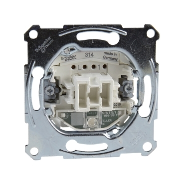MTN3606-0000 EcoStruxure Schneider Electric
