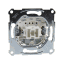 MTN3606-0000 EcoStruxure Schneider Electric