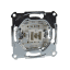 Afbeelding product MTN3612-0000 Schneider Electric