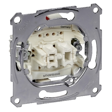 MTN3615-0000 Product picture Schneider Electric