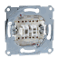Изображение MTN3626-0000 Schneider Electric