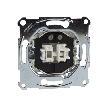 Изображение MTN3635-0000 Schneider Electric
