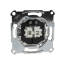Изображение MTN3635-0000 Schneider Electric