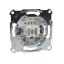 MTN3636-0000 EcoStruxure Schneider Electric