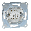 MTN3714-0000 EcoStruxure Schneider Electric