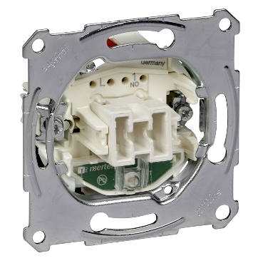 MTN3760-0000 Product picture Schneider Electric