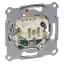 MTN3760-0000 Product picture Schneider Electric