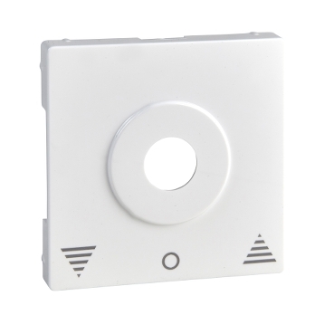 Slika izdelka MTN3883-0325 Schneider Electric