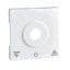 Slika izdelka MTN3883-0325 Schneider Electric