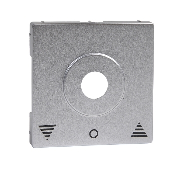 Изображение MTN3883-0460 Schneider Electric