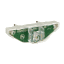 Afbeelding product MTN3901-0006 Schneider Electric