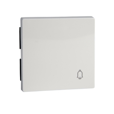 MTN438819 képleírás Schneider Electric