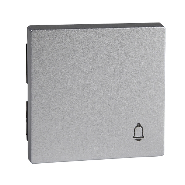 Schneider Electric Imagen del producto MTN439860
