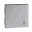 Schneider Electric Imagen del producto MTN439860