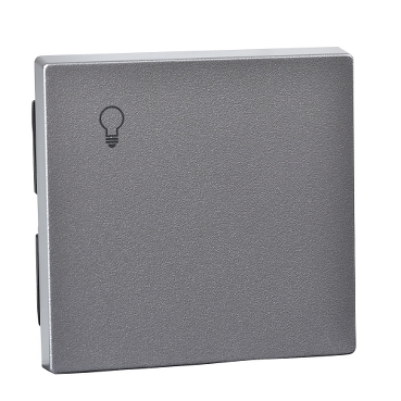 MTN439960 Image Schneider Electric