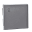 MTN439960 Image Schneider Electric