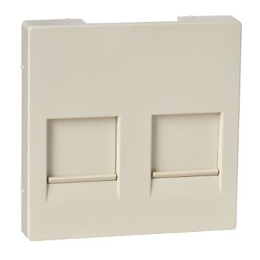 Afbeelding product MTN4562-0344 Schneider Electric