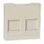 Afbeelding product MTN4562-0344 Schneider Electric