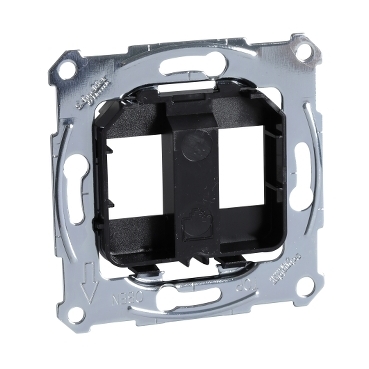 Εικόνα προϊόντος MTN4566-0003 Schneider Electric