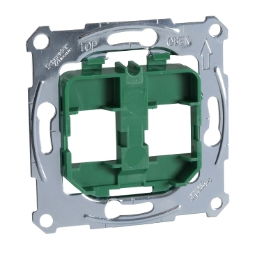 Afbeelding product MTN4566-0004 Schneider Electric