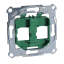 Afbeelding product MTN4566-0004 Schneider Electric