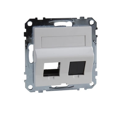 Schneider Electric Imagen del producto MTN4568-0325