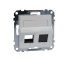 Schneider Electric Imagen del producto MTN4568-0325