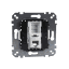 Product picture MTN463501 Schneider Electric