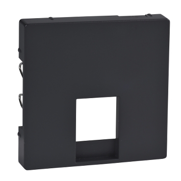 Schneider Electric Imagen del producto MTN463514