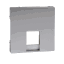 Schneider Electric Imagen del producto MTN463560