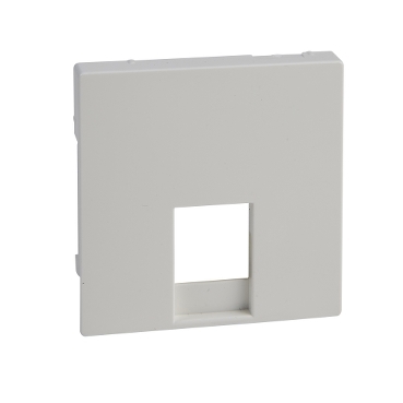 MTN469619 Product picture Schneider Electric