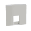 MTN469619 Product picture Schneider Electric