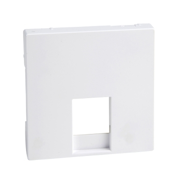 Schneider Electric Imagen del producto MTN469625
