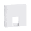 Schneider Electric Imagen del producto MTN469625