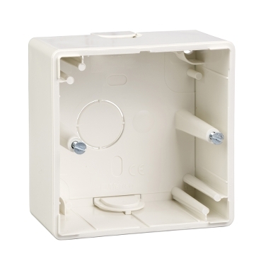 MTN512119 EcoStruxure Schneider Electric