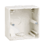 MTN512119 EcoStruxure Schneider Electric