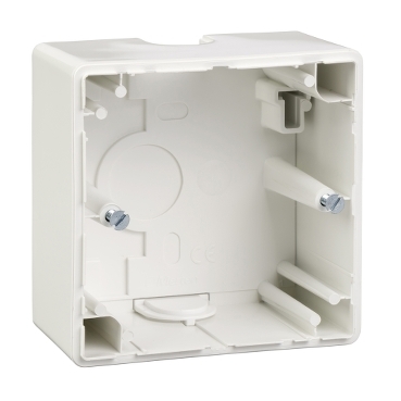 Изображение MTN512125 Schneider Electric
