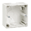 Изображение MTN512125 Schneider Electric