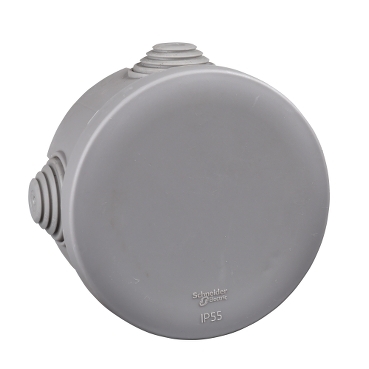 IMT35094 Image Schneider Electric