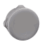 IMT35094 Image Schneider Electric