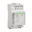 Afbeelding product CCT15840 Schneider Electric