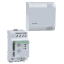 Afbeelding product CCT15841 Schneider Electric