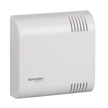 Image produit CCT15846 Schneider Electric
