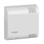 Image produit CCT15846 Schneider Electric