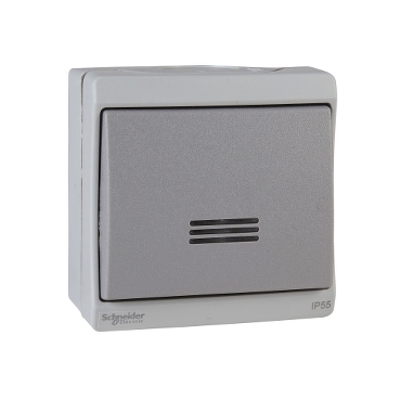 ENN35028 Image Schneider Electric