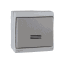 ENN35028 Image Schneider Electric