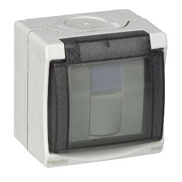 Bild ENN36050 Schneider Electric