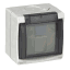 Bild ENN36050 Schneider Electric