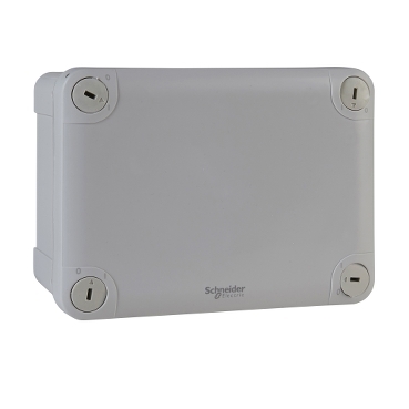 Afbeelding product ENN05047 Schneider Electric