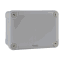 Afbeelding product ENN05047 Schneider Electric